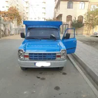 باربری شهریار حمل اثاث منزل اسبابکشی خادم سعیدآباد|خدمات حمل و نقل|شهریار, شهرک شاهد|دیوار