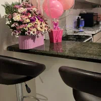 خوابگاه دخترانه ماوا با مجوز رسمی تجریش