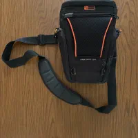 کیف دوربین ضد آب