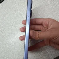 Note 13 Pro 4G Global|موبایل|کرج, کوی کارمندان جنوبی|دیوار