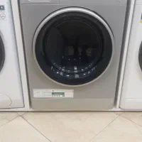 لباسشویی ویرپول