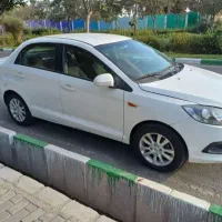 ام وی ام،نیو،صندوق دار،اسپرت