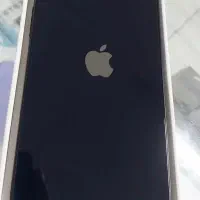 آیفون ۱۳ نرمال