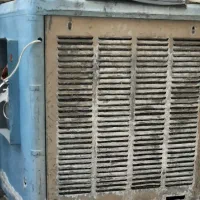 فروش کولر آبی