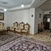 رهن / اجاره
