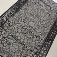 فرش اشپزخانه
