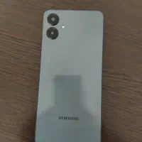 گوشی موبایل