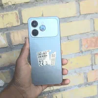 اندو خیابان ۱۰ غربی