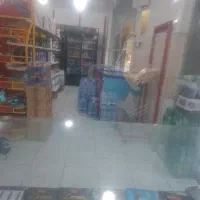 واگذاری سوپر کوهستان