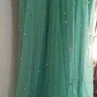 فروش لباس مجلسی بلند|لباس|مینودشت, |دیوار