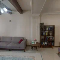 قبا* ۵۵ متر ۱خ مستر/ امکانات کامل (نور ونقشه عالی)|فروش آپارتمان|تهران, قبا|دیوار