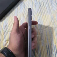 گوشی s23 fe|موبایل|بازرگان, |دیوار