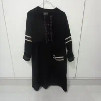 مانتو|لباس|بیرجند, |دیوار