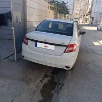 ساینا معمولی مدل99|خودرو سواری و وانت|خرم‌آباد, |دیوار