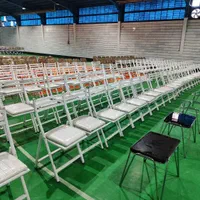 اجاره باند رقص نور میز و صندلی|خدمات پذیرایی، مراسم|ارومیه, |دیوار