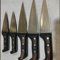چاقو کلکسیونی