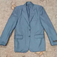 کت مارک Bursa ( سایز ۴۶ )