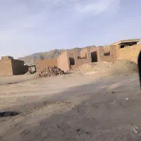 خانه نیم ساخت|فروش خانه و ویلا|خاش, |دیوار