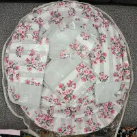 سرویس پارچه ای آشپزخانه