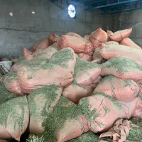 یونجه