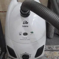 سلام خدمت همشهریان عزیز|فرش|آبادان, |دیوار