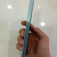 Redmi Note 13|موبایل|نسیم‌شهر, |دیوار