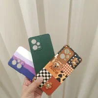 گارد شیائومی نوت ۱۲ پرو پلاس