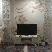 میز تلویزیون گوفِر