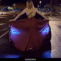 میلی دریافت طلای رایگان