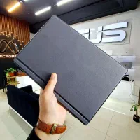لپتاپ مایکروسافت سرفیس تبلتی دانشجویی surface pro|رایانه همراه|نیشابور, دارایی|دیوار