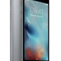 iphone 6