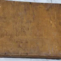 چرتکه عتیقه وقدیمی|کلکسیون اشیاء عتیقه|رشت, خواهر امام|دیوار