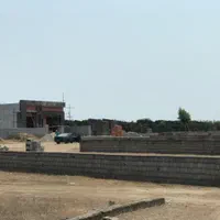 زمین ۲۵۰ متری با سند تک‌برگ نزدیک دریا|فروش زمین و ملک کلنگی|جویبار, |دیوار