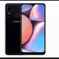 گوشی a10sسالم