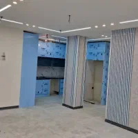 مسکن‌هامون/۲خواب‌شخصی‌ساز‌فول‌امکانات /زند|فروش آپارتمان|پردیس, فاز ۸|دیوار