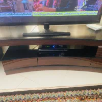 تخت دونفره|تخت و سرویس خواب|طرقبه, |دیوار