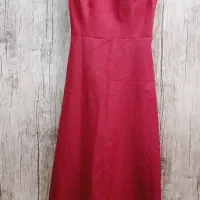 لباس مجلسی نو