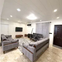 اجاره روزانه ویلا ساحلی
