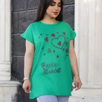 لباس خانگی|لباس|بندرعباس, |دیوار