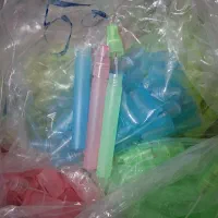 محفظه نگهدارنده عطر