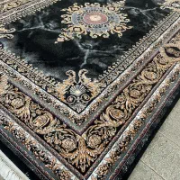 انبارفرش