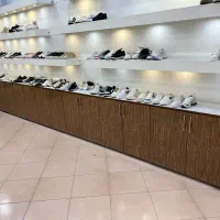 فروش دکور کامل ام دی اف