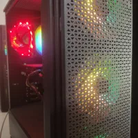 سیستم گیمینگ نو