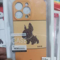 قاب آیفون|لوازم جانبی موبایل و تبلت|تهران, ترمینال غرب|دیوار