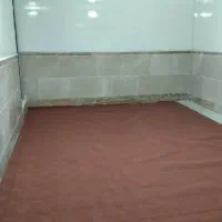 خانه ویلایی اجاره ای زاویه خیابان سعدی|اجارهٔ خانه و ویلا|قم, شهرک سازمان آب|دیوار