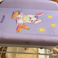 حموم بچه|اسباب و اثاث بچه|تهران, هفده شهریور|دیوار