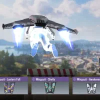 اکانت کالاف، برای پلیر ها.|کنسول، بازی ویدئویی و آنلاین|تربت‌حیدریه, باغ سلطانی|دیوار