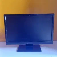 مانیتور ۱۹ اینچ