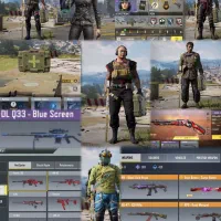 اکانت فول مهندسی 400