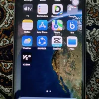 گوشی ایفون x